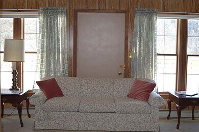 39 Pond Rd, Lyman, NH 03585 - photo 7