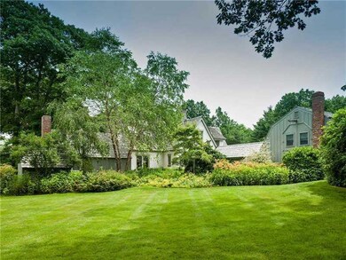 44 Tower Rd, Kittery Point, ME 03905 - photo 4