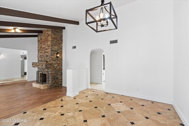 08-Dining Area