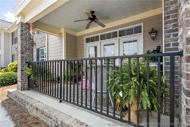 1931 Dante Ln unit 103, Fayetteville, NC 28314 - photo 5