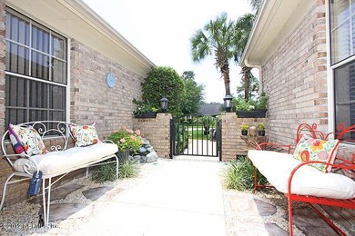 Morning Coffee Spot!