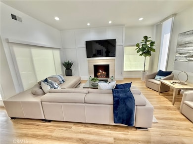 222 Ruby Ave, Newport Beach, CA 92662 - photo 4