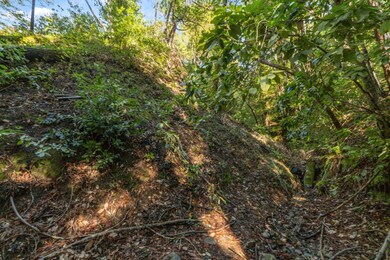 01 Lompico Rd, Felton, CA 95018 - photo 4
