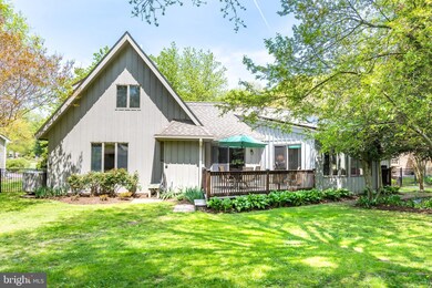 3 Reed Ct, Chestertown, MD 21620 - photo 4