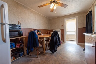 134 High St, Woonsocket, RI 02895 - photo 6