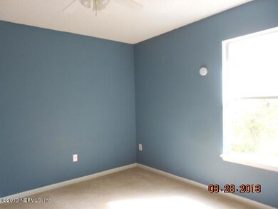 bedroom (3)