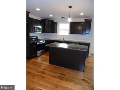 1382 Hendricks Rd, Pennsburg, PA 18073 - photo 4