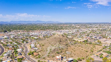 9802 N 7th Ave, Phoenix, AZ 85021 - photo 7