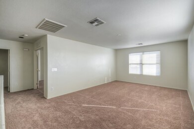 Loft (1)