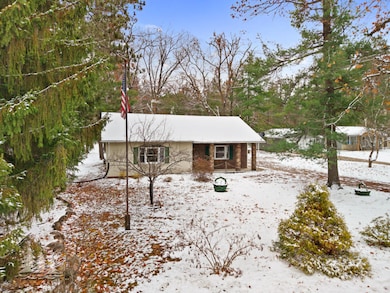 2705 S County Road 489, Lewiston, MI 49756 - photo 3