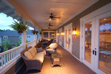 1915 Beechcrest Ct unit 101, Charlottesville, VA 22903 - photo 6