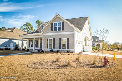 2044 Simmerman Way, Leland, NC 28451 - photo 2