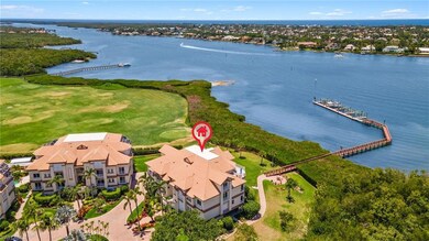 1520 Star Point Ln unit 4-401, Naples, FL 34112 - photo 4