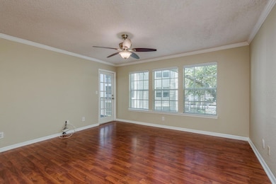 3266 Haviland Ct unit 203, Palm Harbor, FL 34684 - photo 6
