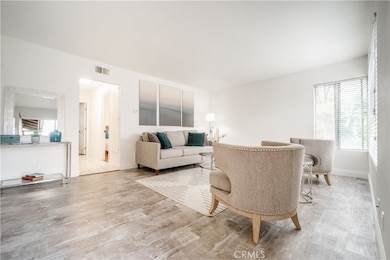 46 Echo Run unit 16, Irvine, CA 92614 - photo 2