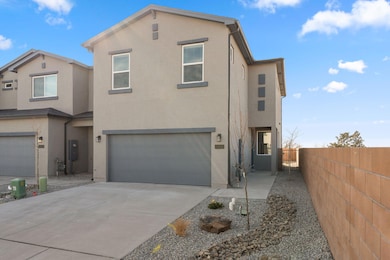 1882 Sunrise Ln SE, Rio Rancho, NM 87124 - photo 3