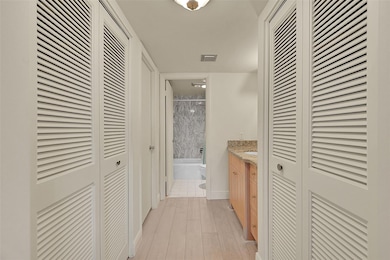 Country Club Tower unit 408, Coral Springs, FL 33065 - photo 7