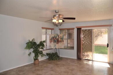 837 W Shellfish Dr, Gilbert, AZ 85233 - photo 7