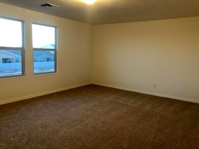 Supernova Master Bedroom 2