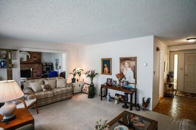 1995 Calliandra Cir, Saint George, UT 84790 - photo 6