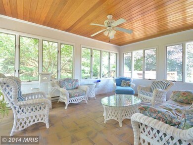 2716 Monkton Rd, Monkton, MD 21111 - photo 7