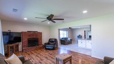 1792 Cameo Ct, Redding, CA 96002 - photo 5