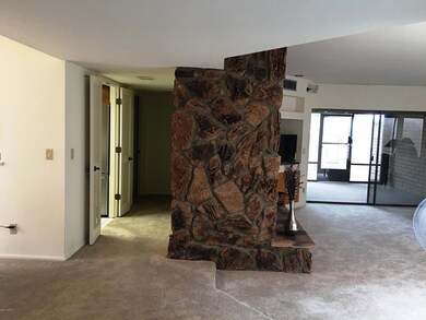 5068 E South Regency Cir, Tucson, AZ 85711 - photo 5