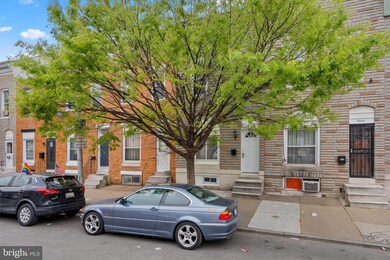 3500 E Baltimore St, Baltimore, MD 21224 - photo 2