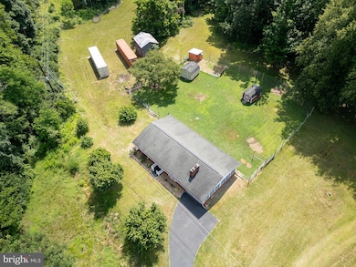 6883 S East Side Hwy, Elkton, VA 22827 - photo 3