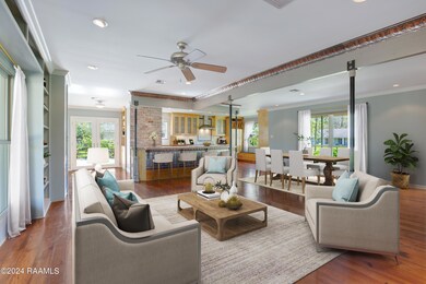 112 Baudoin-4_finalCC2