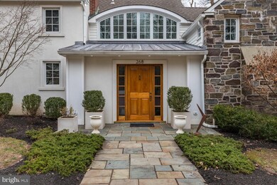 268 Stockton St, Princeton, NJ 08540 - photo 2