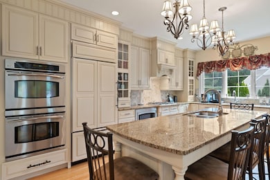 14 Inkberry Ln, North Falmouth, MA 02556 - photo 7