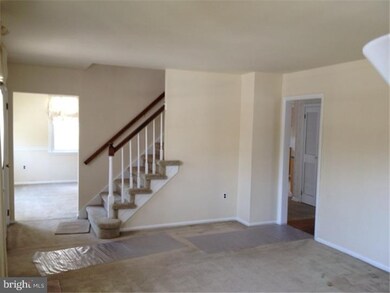 451 Edgewood Dr, Ambler, PA 19002 - photo 6
