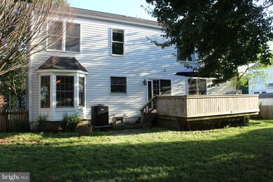 6254 Derby Dr, Frederick, MD 21703 - photo 2