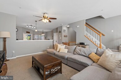 626 Trout Run Ct, Odenton, MD 21113 - photo 7