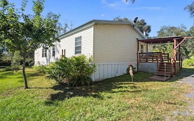 19191 Crews Rd, Glen Saint Mary, FL 32040 - photo 5