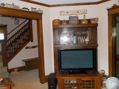 650 Locust St, Coshocton, OH 43812 - photo 2