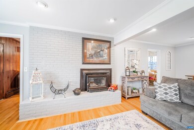 806 Kent Rd, Waynesboro, VA 22980 - photo 6