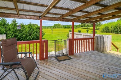 356 Choat Rd, Grant, AL 35747 - photo 6