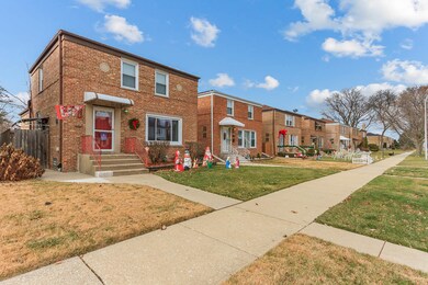 760 Norfolk Ave, Westchester, IL 60154 - photo 2