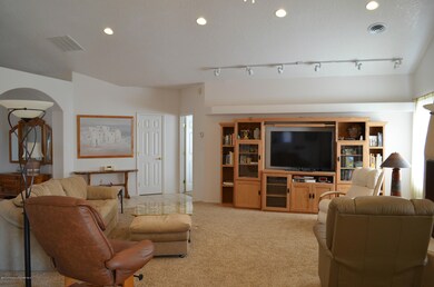 6404 Red Rock Dr, Farmington, NM 87402 - photo 5
