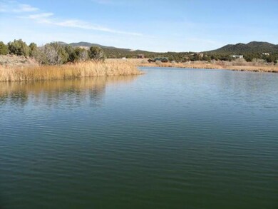 pond 2