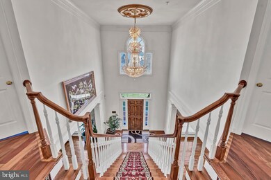 7608 Killbarron Dr, Laurel, MD 20707 - photo 3