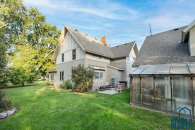 308 S 7th St, Mapleton, IA 51034 - photo 7