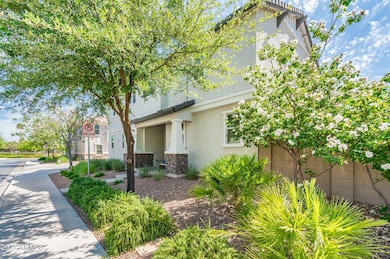 1151 S Avoca - MLS-3