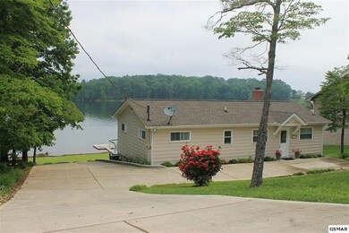 700 Chahokia Dr, Rutledge, TN 37861 - photo 3