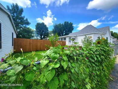 312 E 2nd St, Fulton, MO 65251 - photo 3