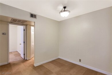 unlisted-address, Las Vegas, NV 89103 - photo 2