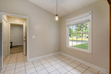 103 Sapling Ct, Moncks Corner, SC 29461 - photo 6