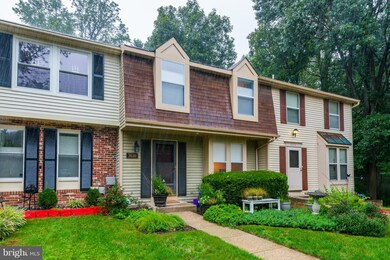 3630 Van Horn Way, Burtonsville, MD 20866 - photo 2